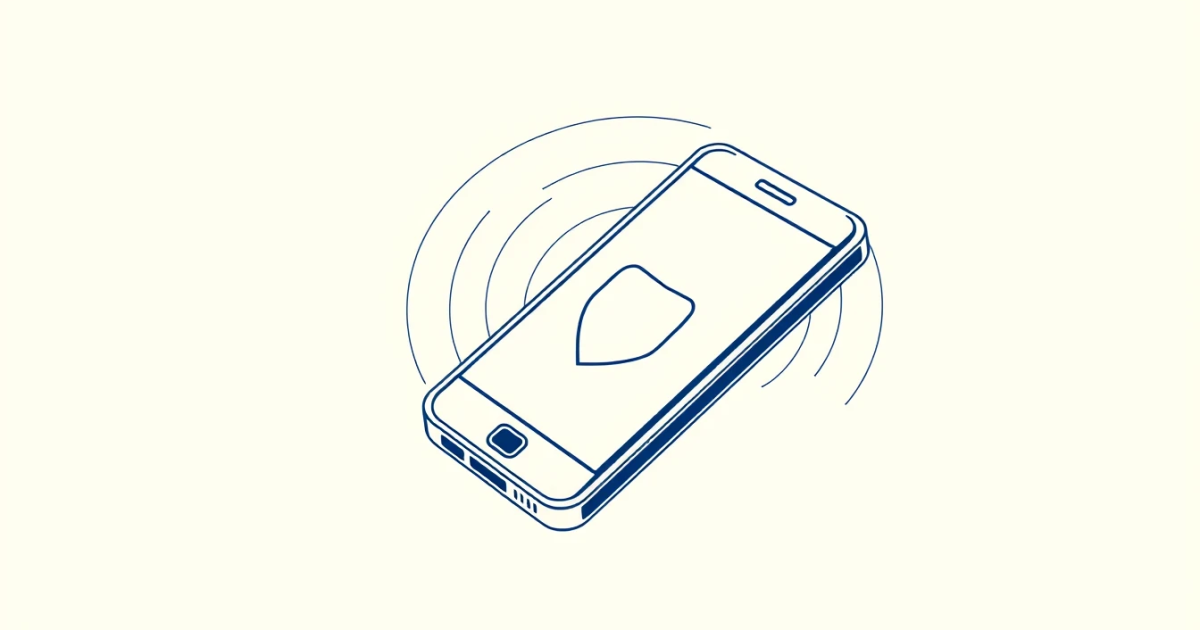 How to Get an Online Colombia Phone Number for OTP Verification