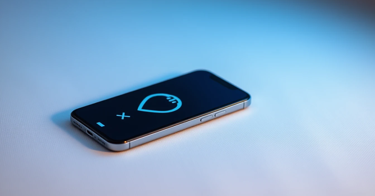 How to Get an Online Japan Phone Number for OTP Verification