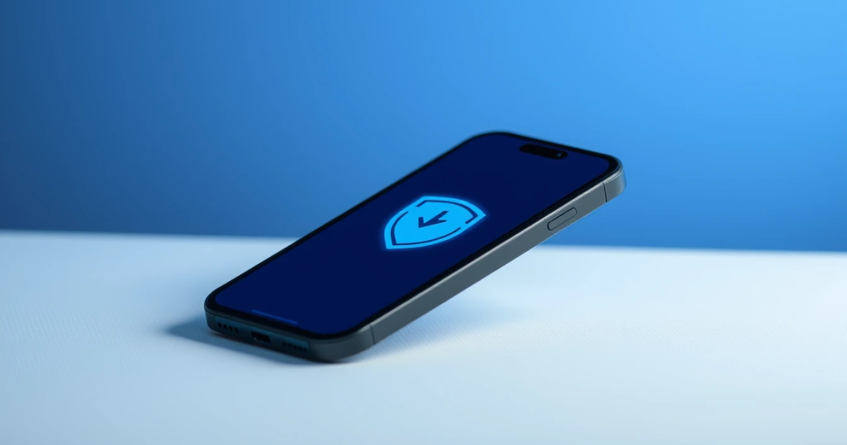 How to Get an Online Netherlands Phone Number for OTP Verification