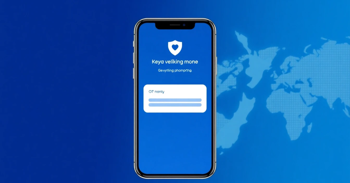 How to Get an Online New Zealand Phone Number for OTP Verification