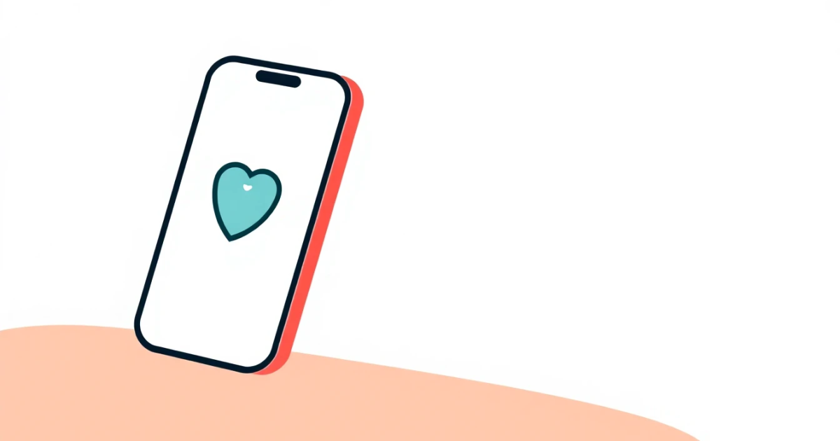 How to Get an Online Saudi Arabia Phone Number for OTP Verification