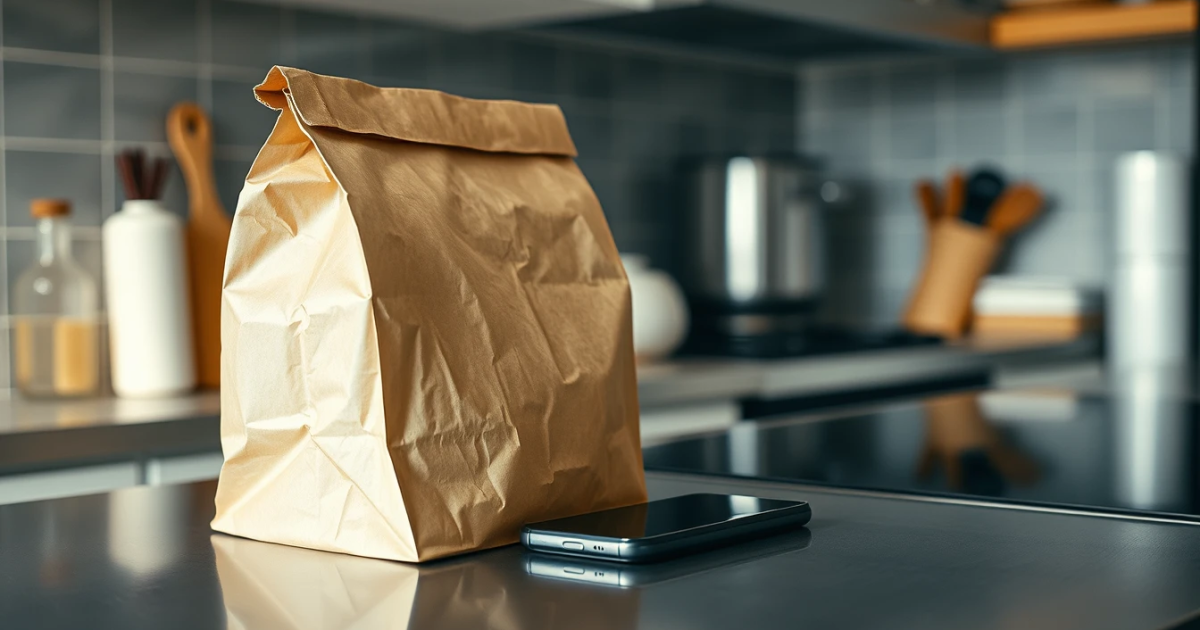 How to Get and Use a Deliveroo Verification Number Online