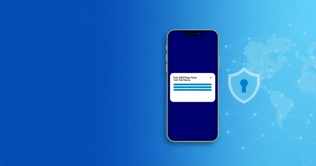 How to Get and Use a Free Phone Number in the US