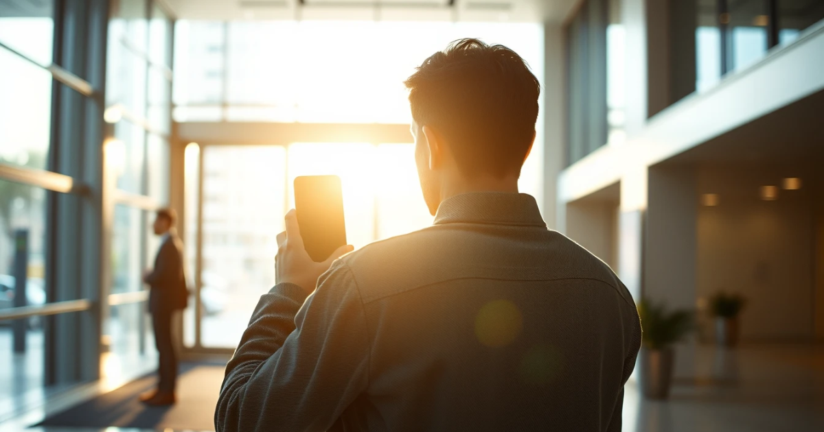 How to Get and Use a Non-VoIP Number for Meetup Verification