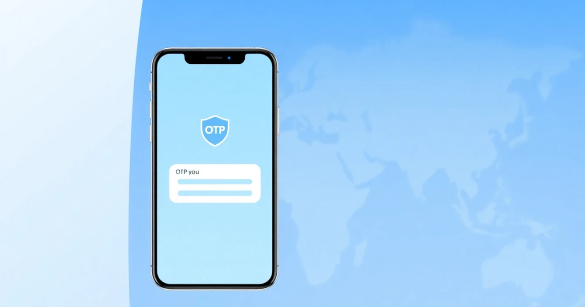 How to Get and Use a Peru Phone Number Online