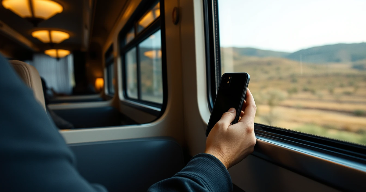 How to Get and Use a Spain Virtual Phone Number