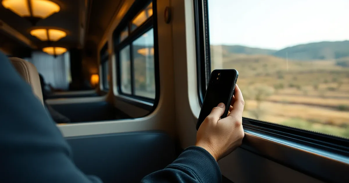 How to Get and Use a Spain Virtual Phone Number