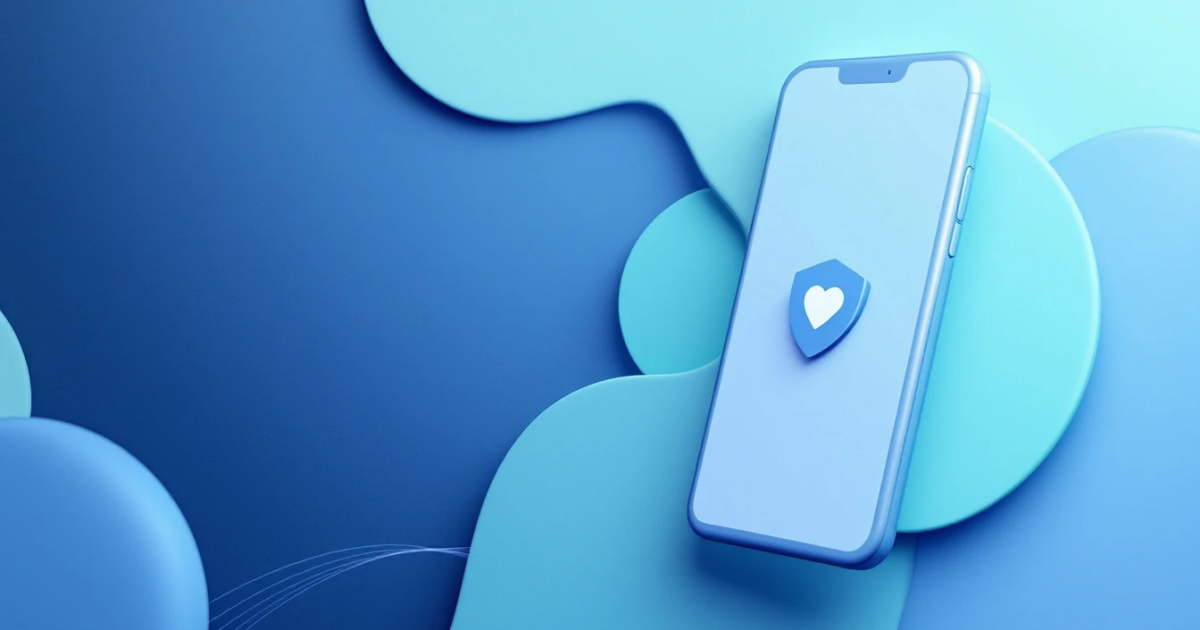 How to Get and Use a Trello Verification Number for Account Setup
