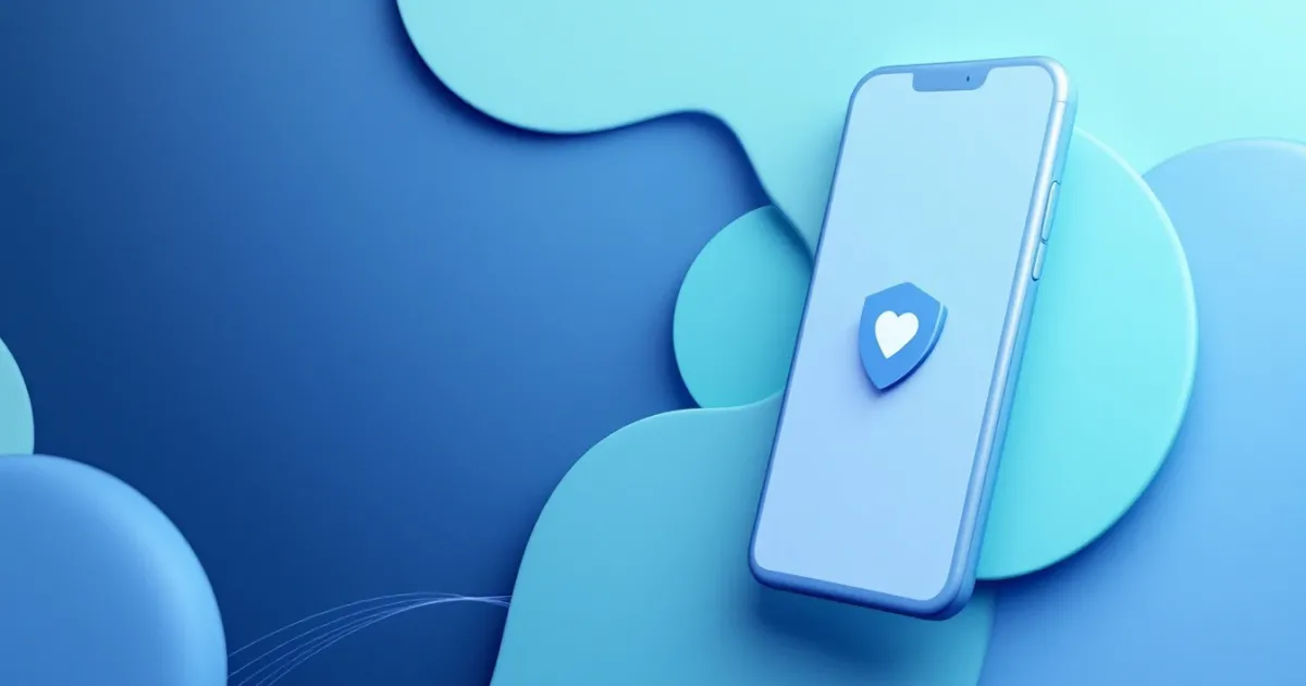 How to Get and Use a Trello Verification Number for Account Setup