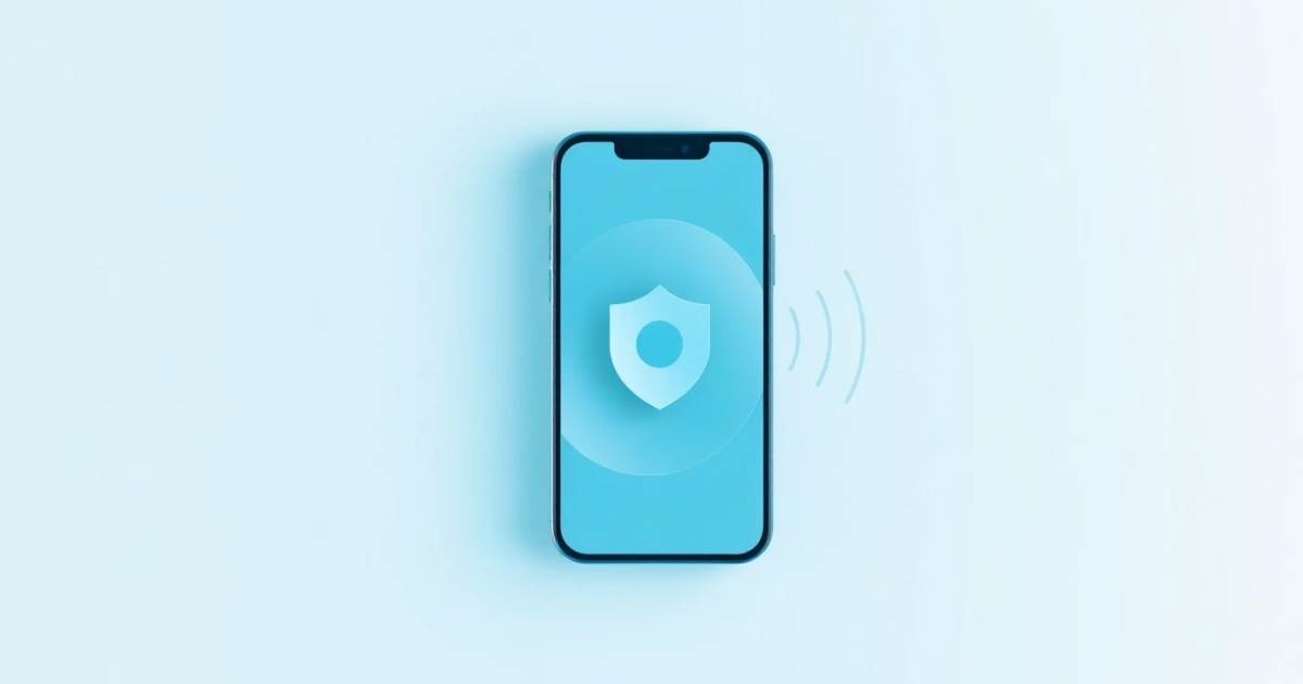 How to Get and Use a Virtual Ireland Phone Number for Airbnb Verification