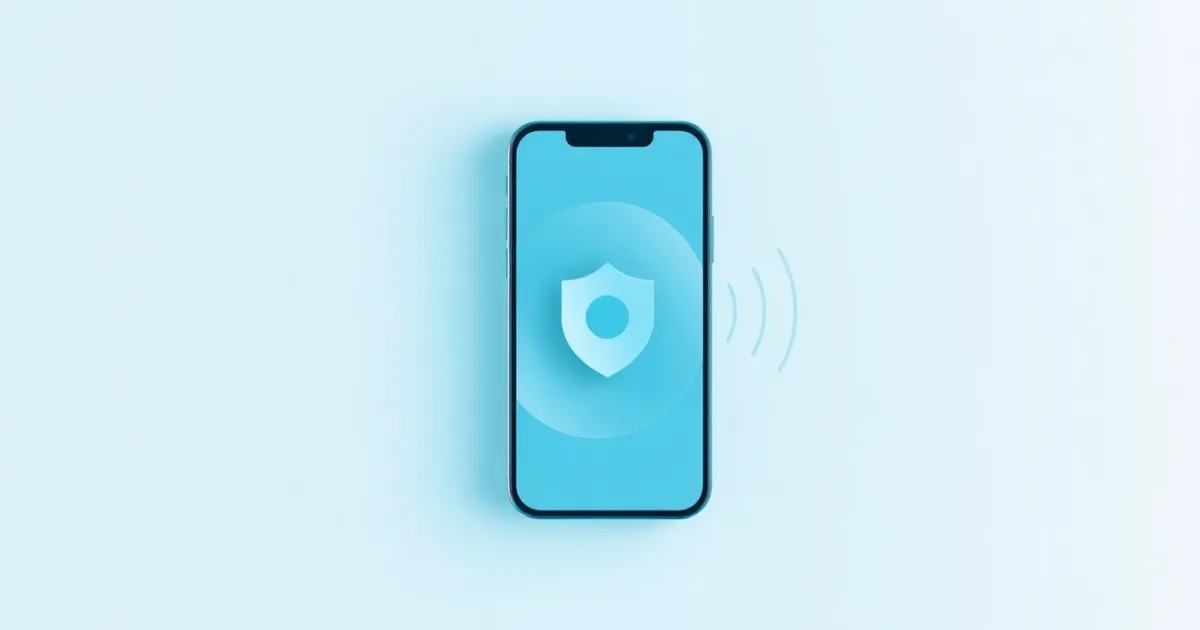 How to Get and Use a Virtual Ireland Phone Number for Airbnb Verification