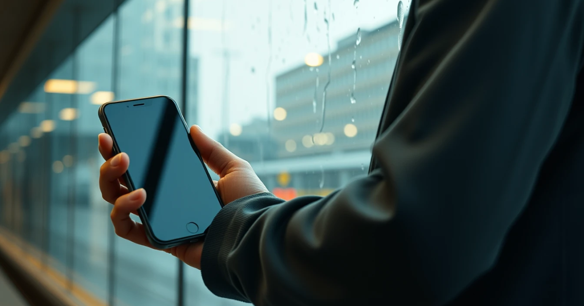 How to Get and Use a Virtual UK Phone Number for KakaoTalk Verification