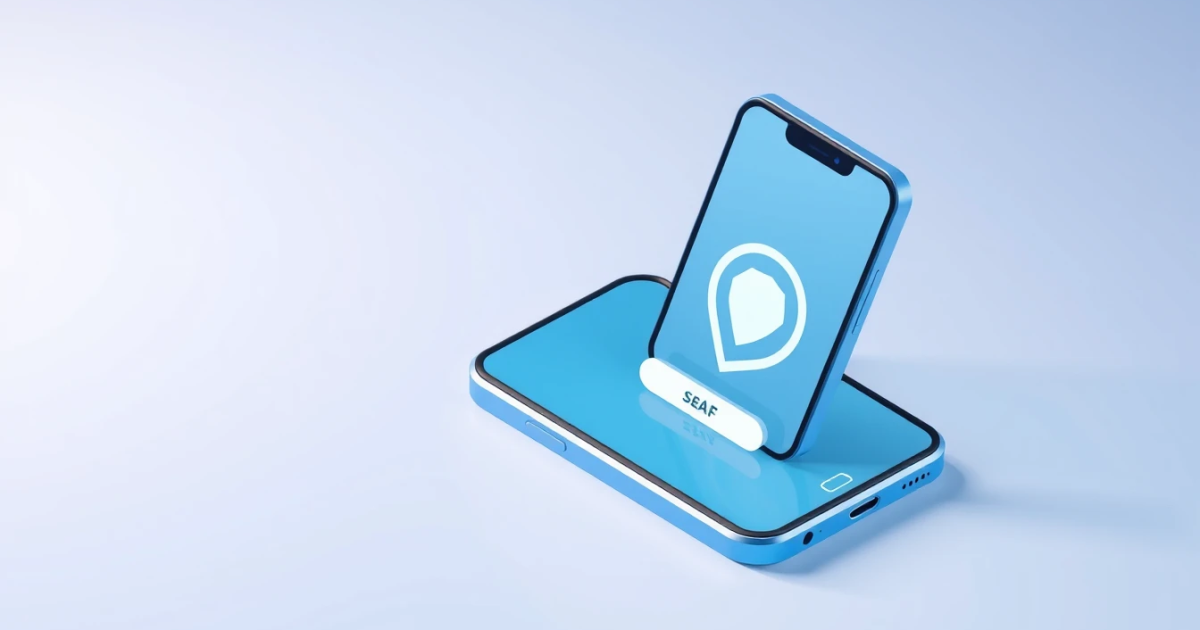 How to Get and Use an Argentina SMS Verification Number