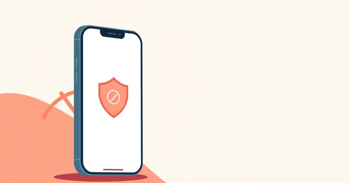 How to Get and Use an Online Canada Phone Number for OTP Verification