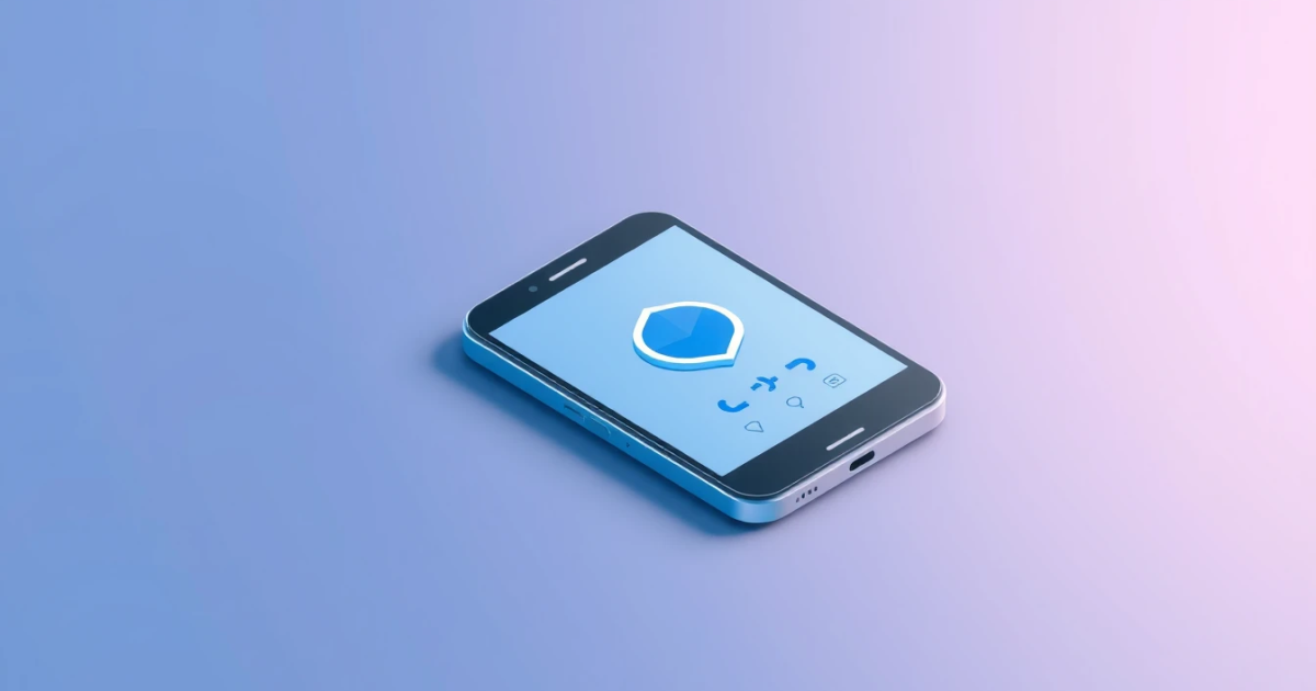 How to Get and Use an Online Denmark Phone Number for OTP Verification