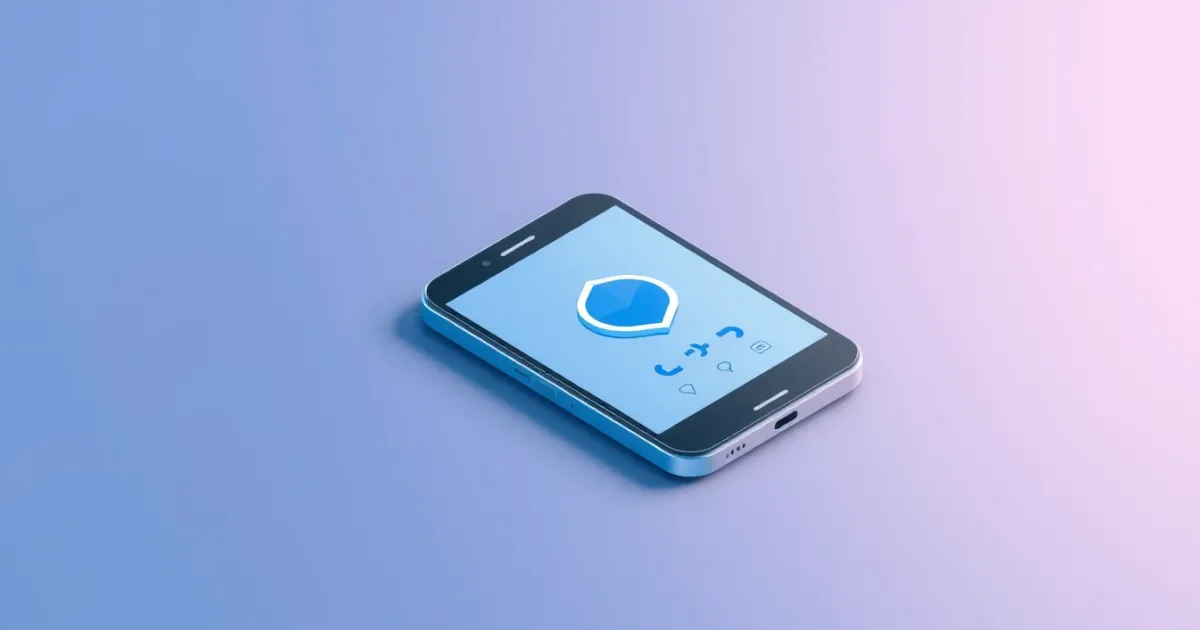 How to Get and Use an Online Denmark Phone Number for OTP Verification