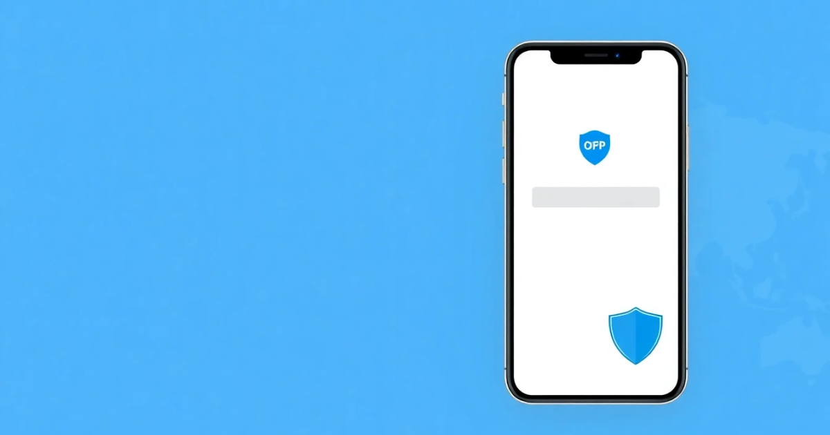 How to Get Free Google Number: A Clear Guide for Users