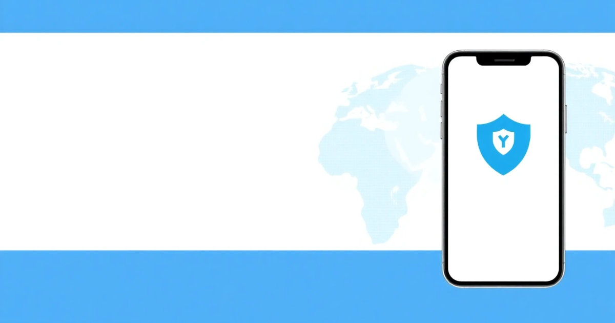 How to Get Free SMS Online: A Complete Guide to Receiving Verification Codes Without a Phone