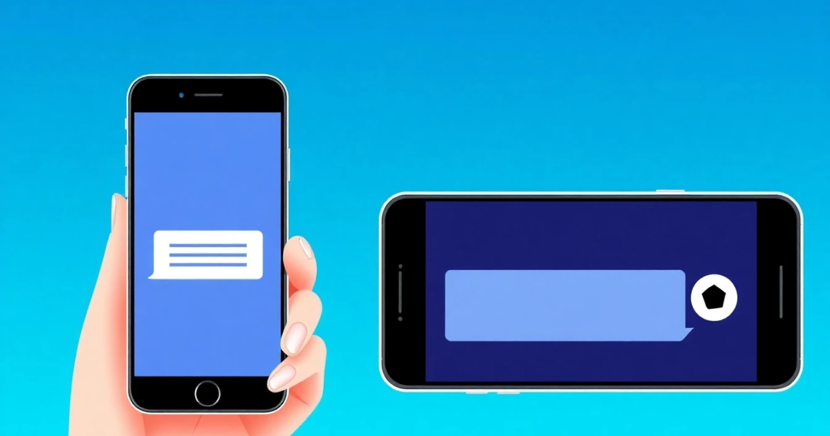 How to Get Free Virtual Number: A Practical Guide for Online Verification