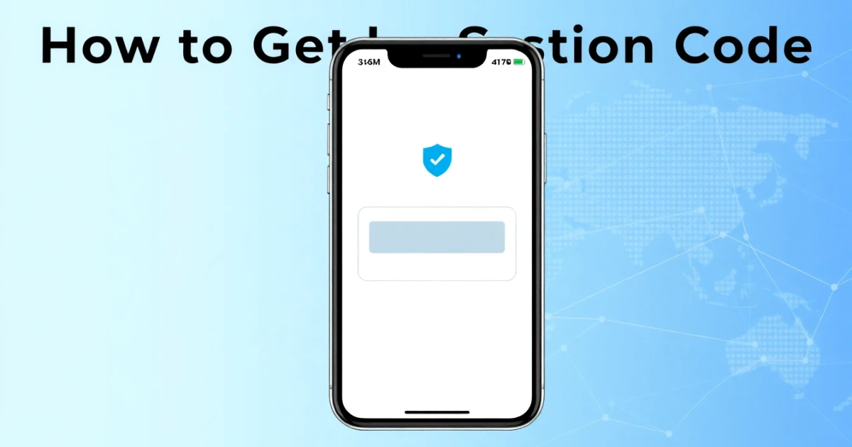 How to Get Verification Code Without Phone: Complete Guide