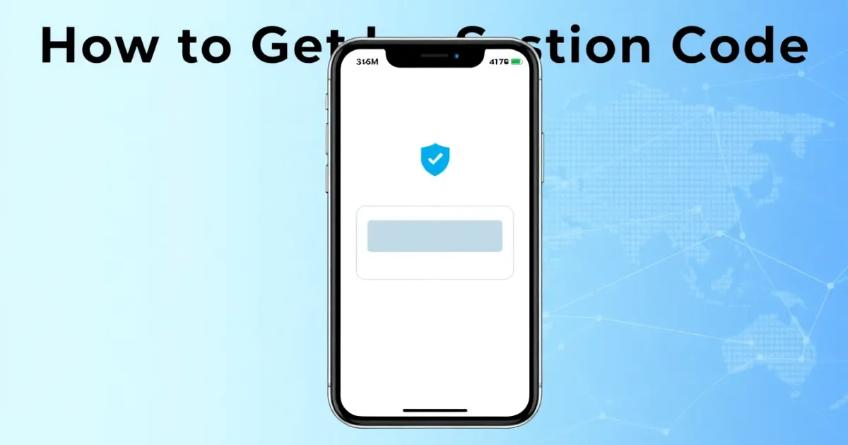 How to Get Verification Code Without Phone: Complete Guide