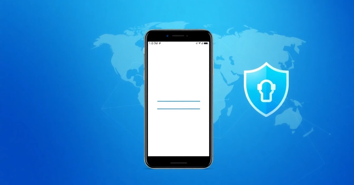 How to Get Verification Online: A Complete Guide to Account Security and SMS Codes