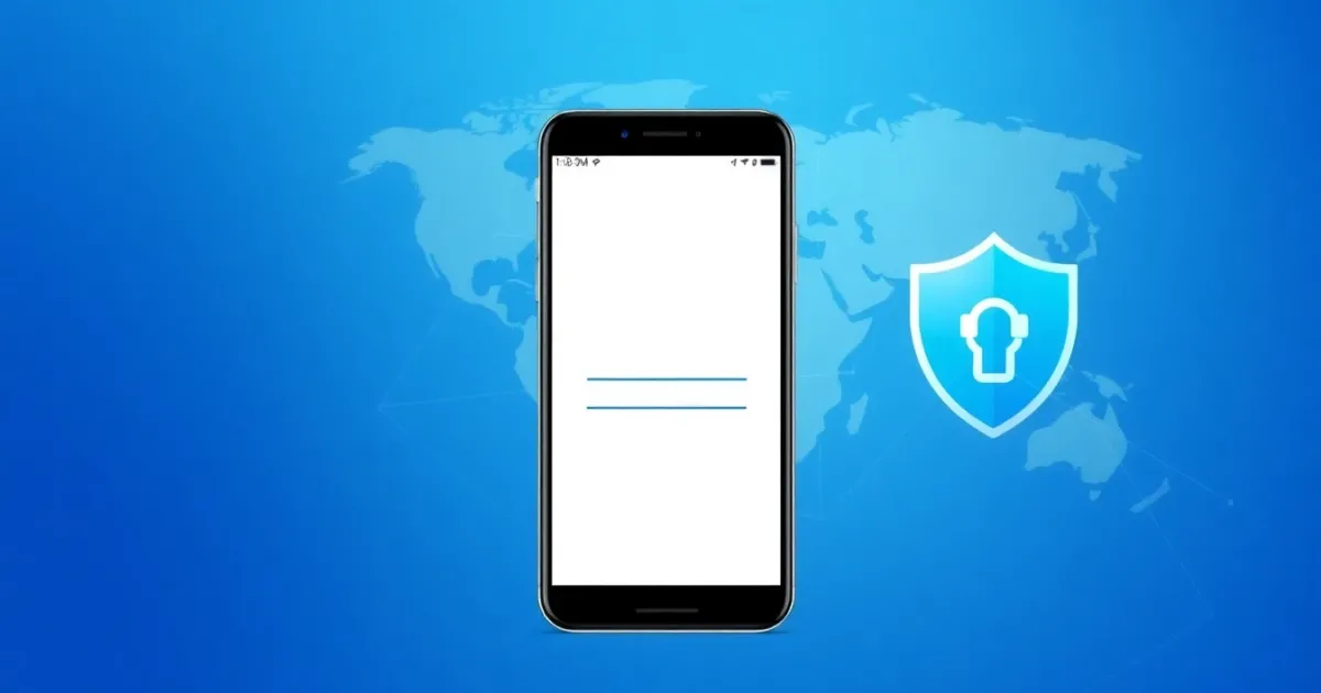 How to Get Verification Online: A Complete Guide to Account Security and SMS Codes