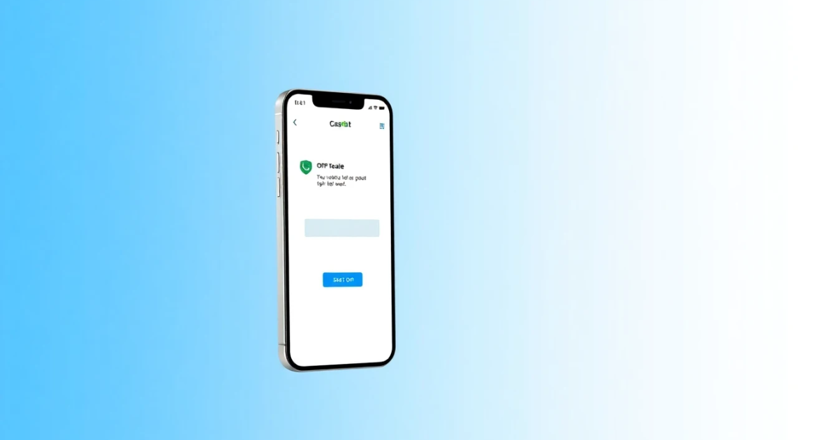 How to Get Verified on Cash App: Step-by-Step Guide