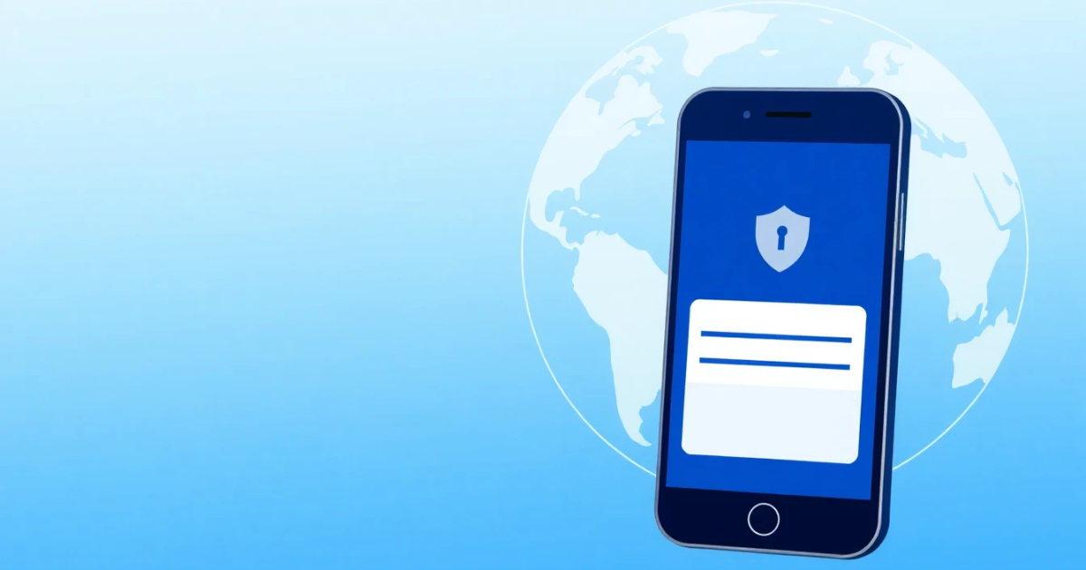 How to Get Virtual Number for Free: A Practical Guide