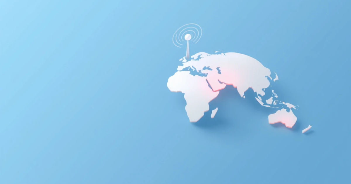 How to Grab a Verification Code Without Getting Blocked or Stalling Out