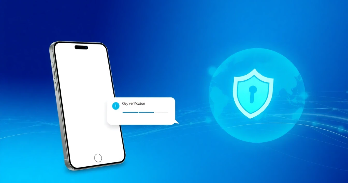 How to Grab an Activation Code for Online Accounts and Apps