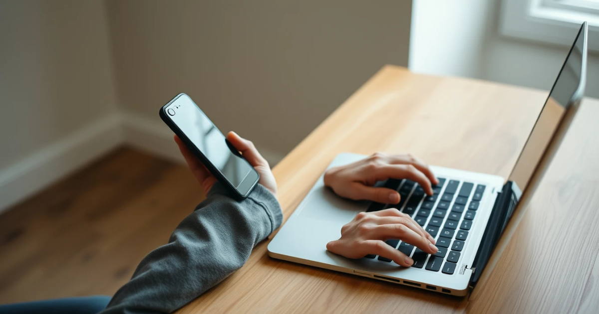 How to Handle an AOL OTP Number in Australia