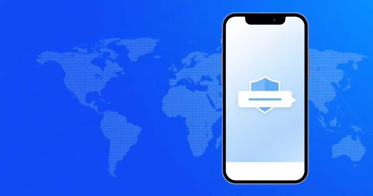 How to Handle an eBay Verification Number Online
