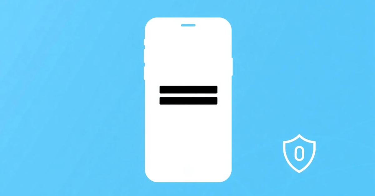 How to Handle Calendly Verification Number Online: Everything You Need to Know