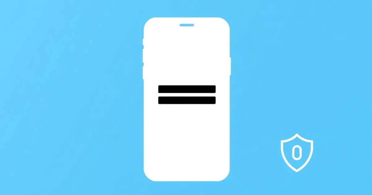 How to Handle Calendly Verification Number Online: Everything You Need to Know