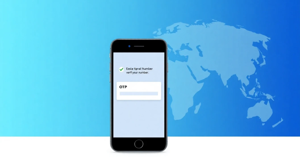 How to Handle DocuSign Verification Number Online: A Complete Guide