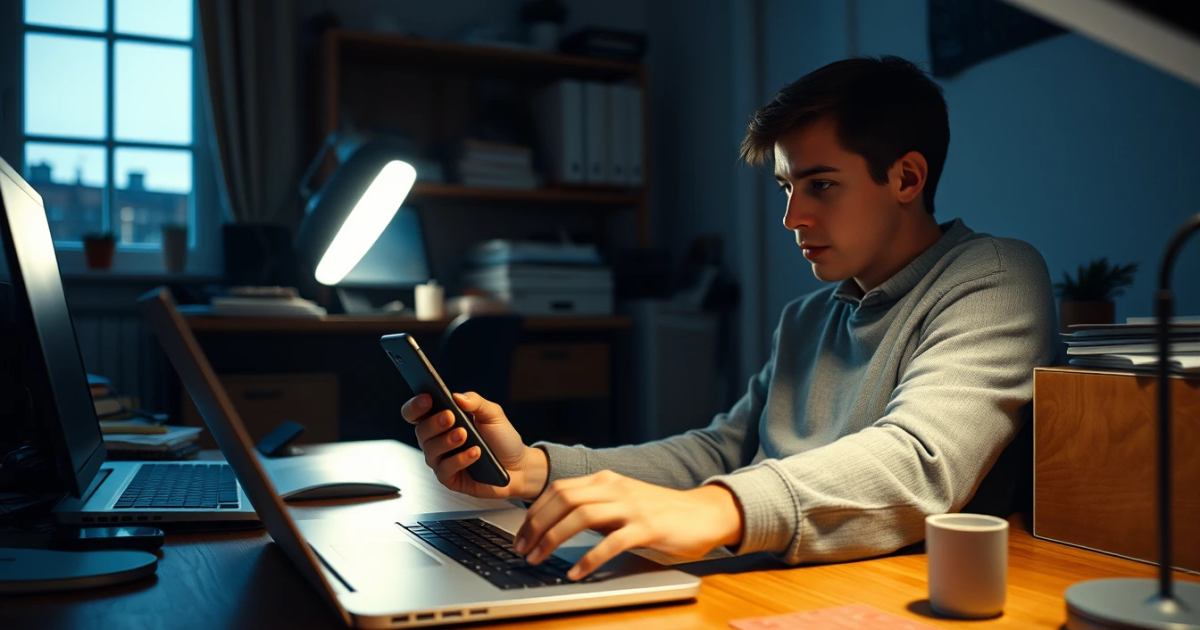 How to Handle Guru Verification Number Online Requirements Without Blocking Your Account
