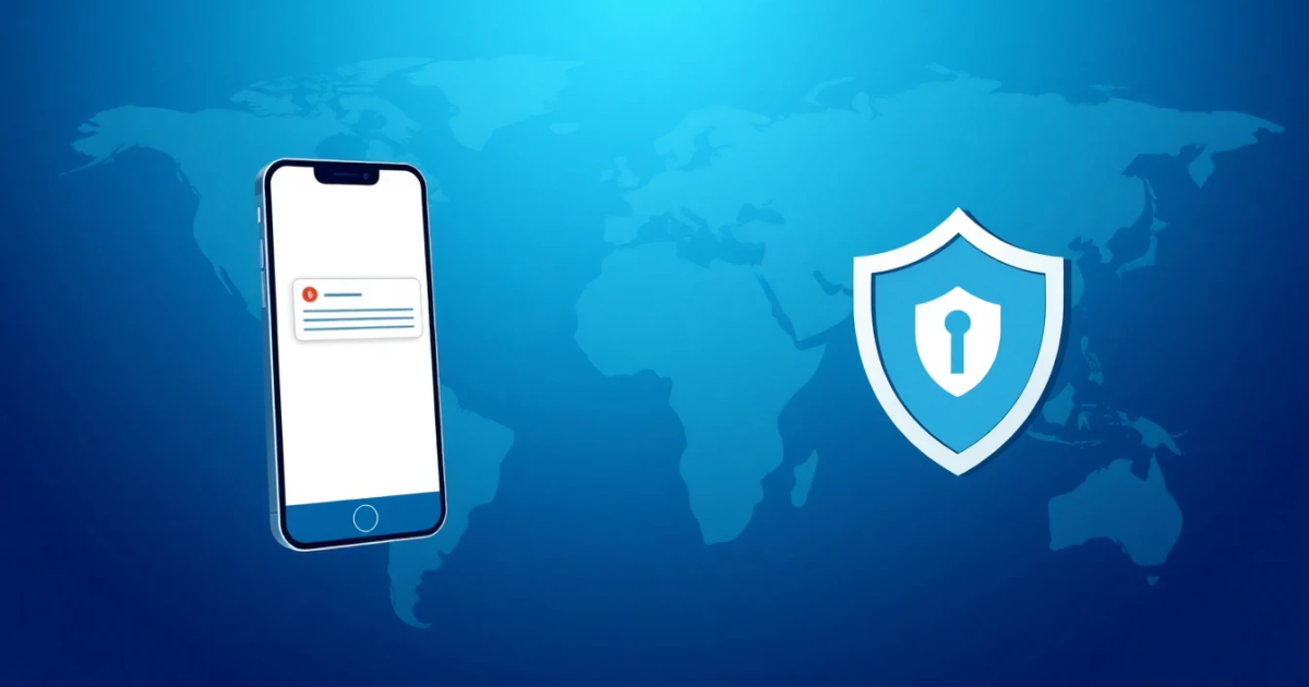 How to Handle Jira Verification Number Online Requests Safely