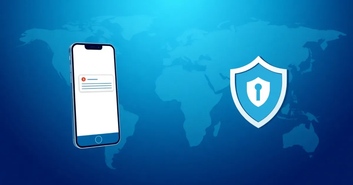 How to Handle Jira Verification Number Online Requests Safely