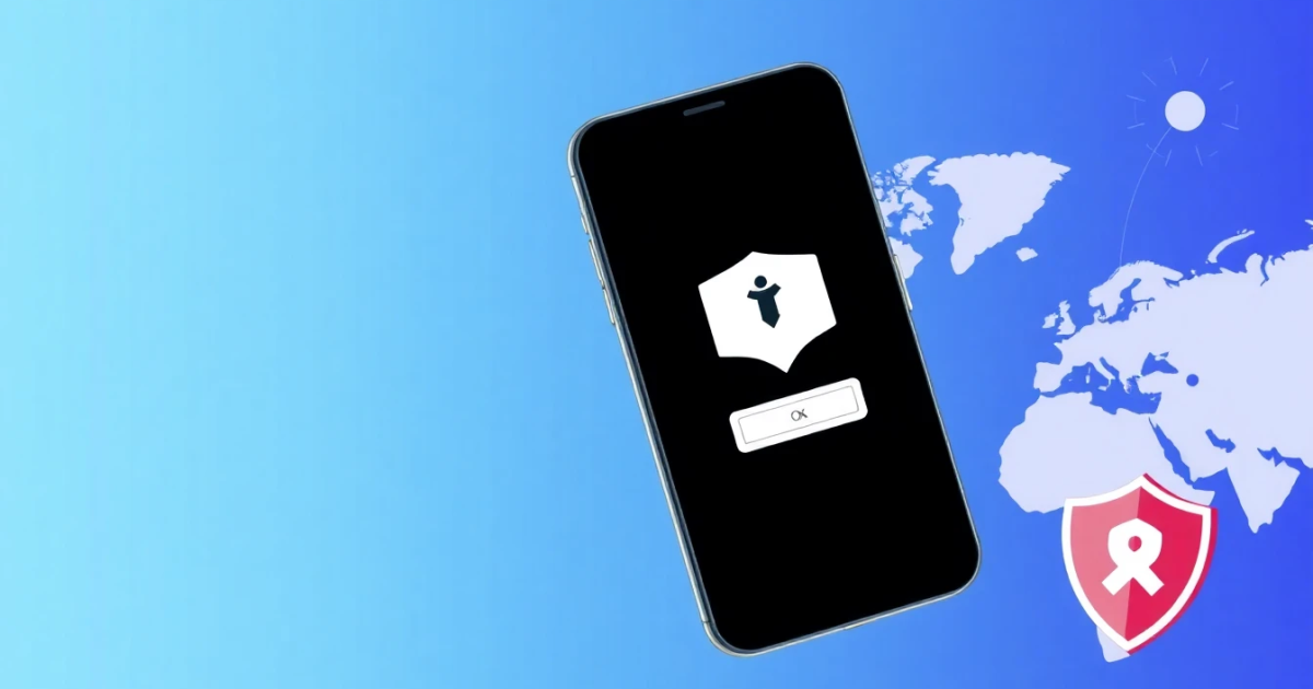 How to Handle Login Rebtel: Access Your Account Safely