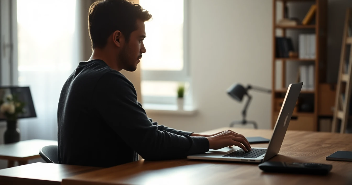 How to Handle Microsoft Azure Verification Code Issues