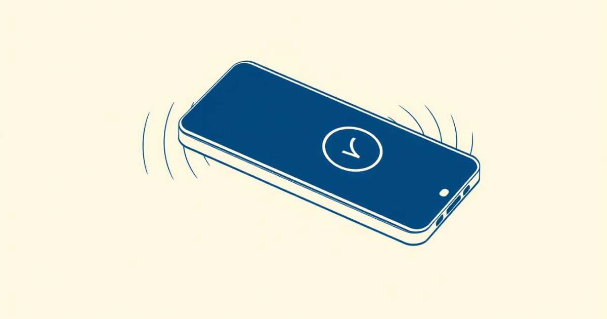 How to Handle Notion Verification When Your Phone Number Won't Work