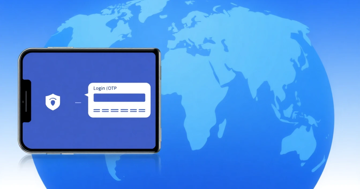 How to Handle Talkatone Login Without the App