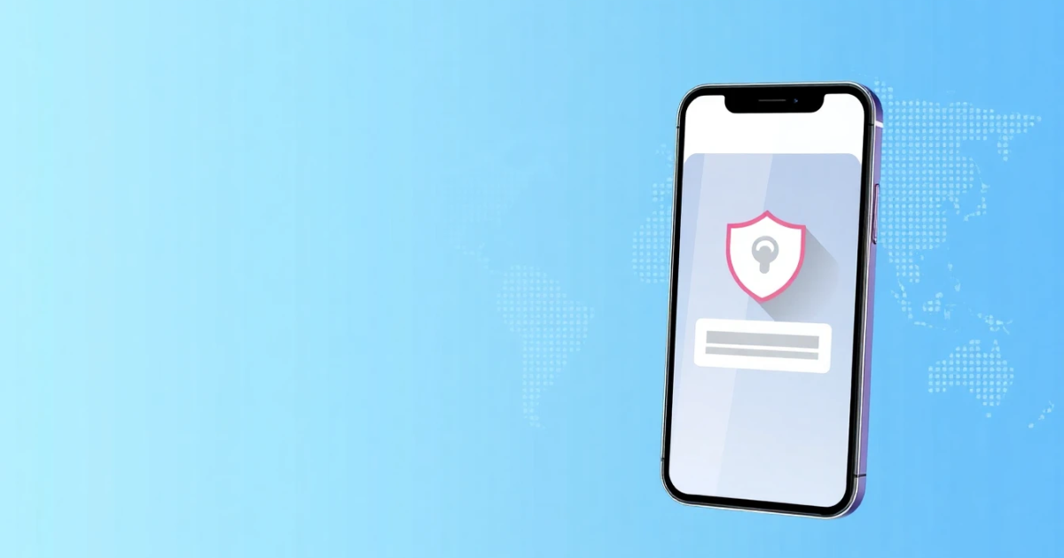How to Handle Zoho SMS Verification in the USA