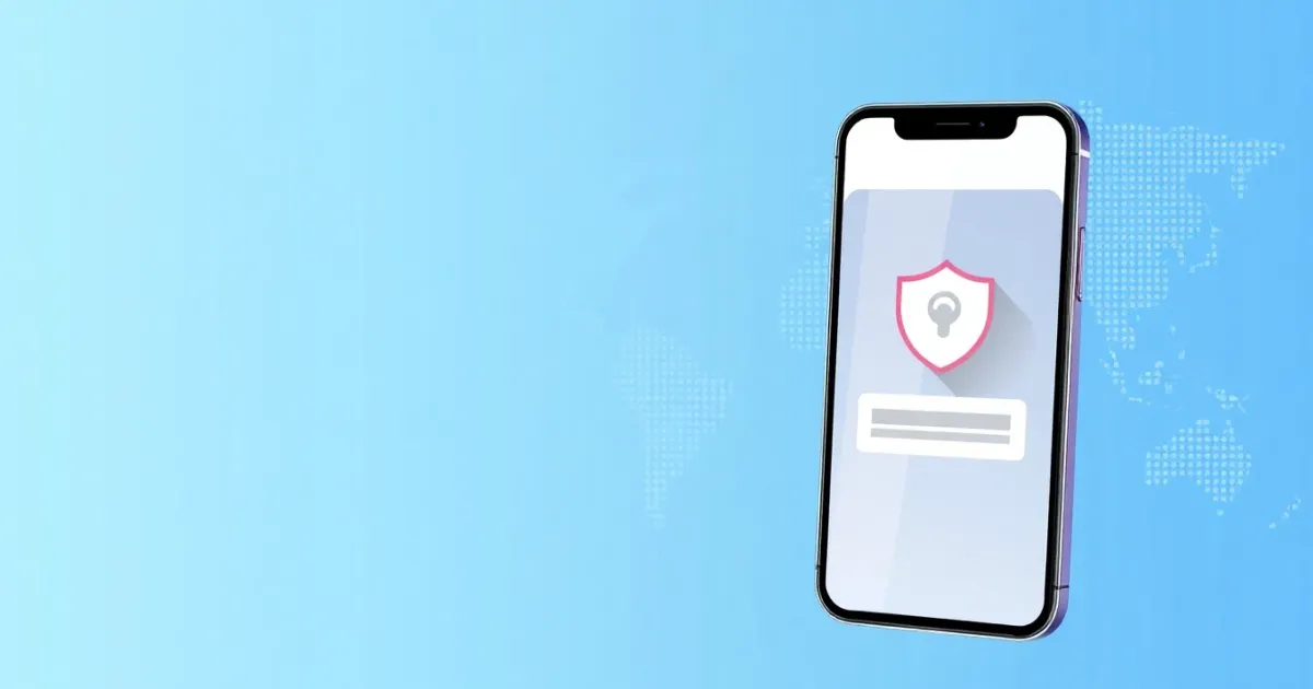 How to Handle Zoho SMS Verification in the USA