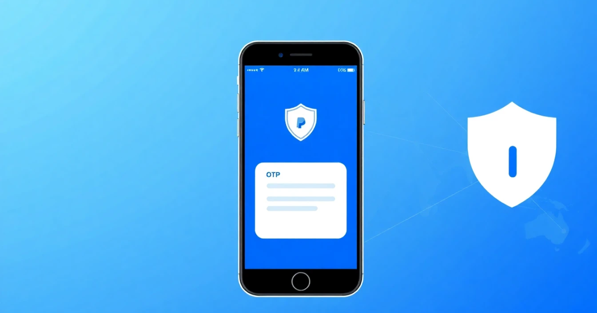 How to Make a Free PayPal Account: A Step-by-Step Beginner Guide