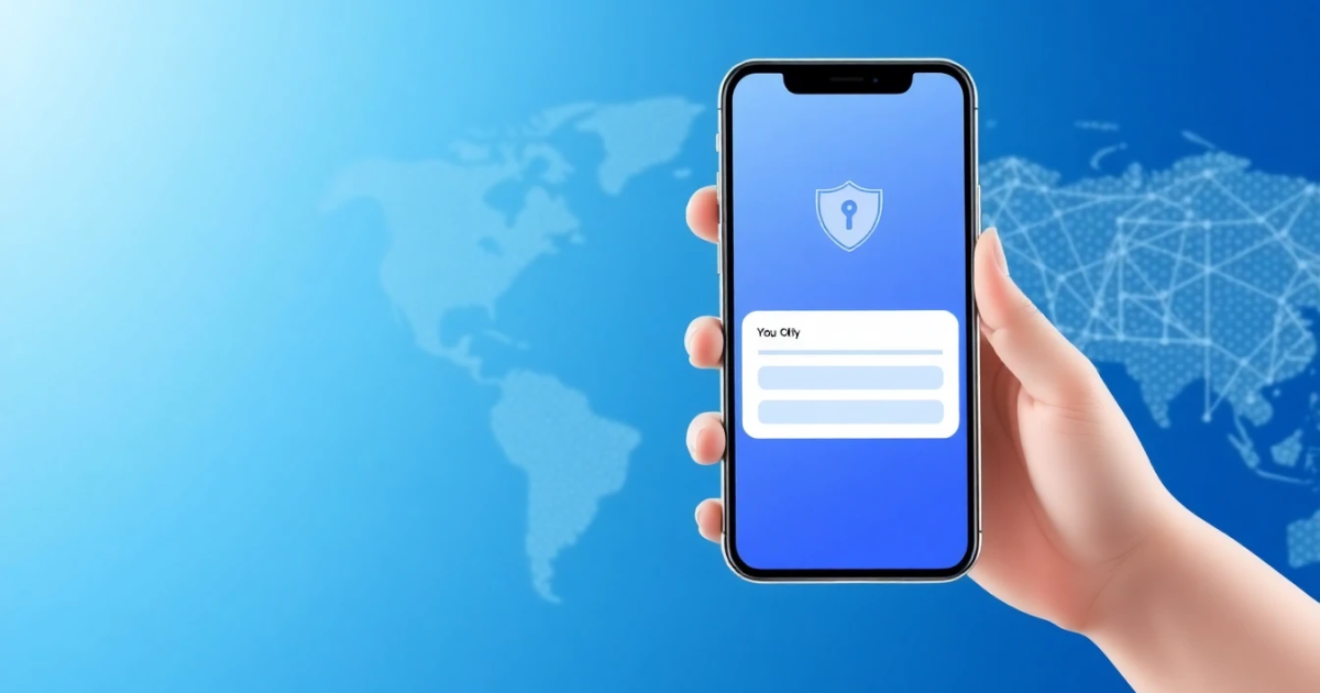 How to Make a YouTube Account Without Gmail
