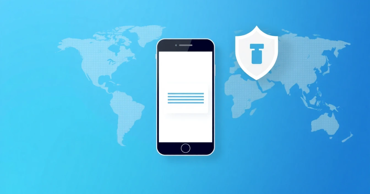 How to Protect Privacy with a Virtual Number
