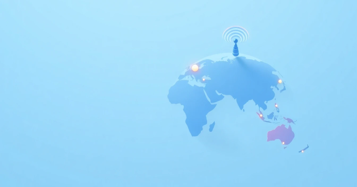 How to Receive a 2FA Code Online Without Giving Away Your Real Phone Number