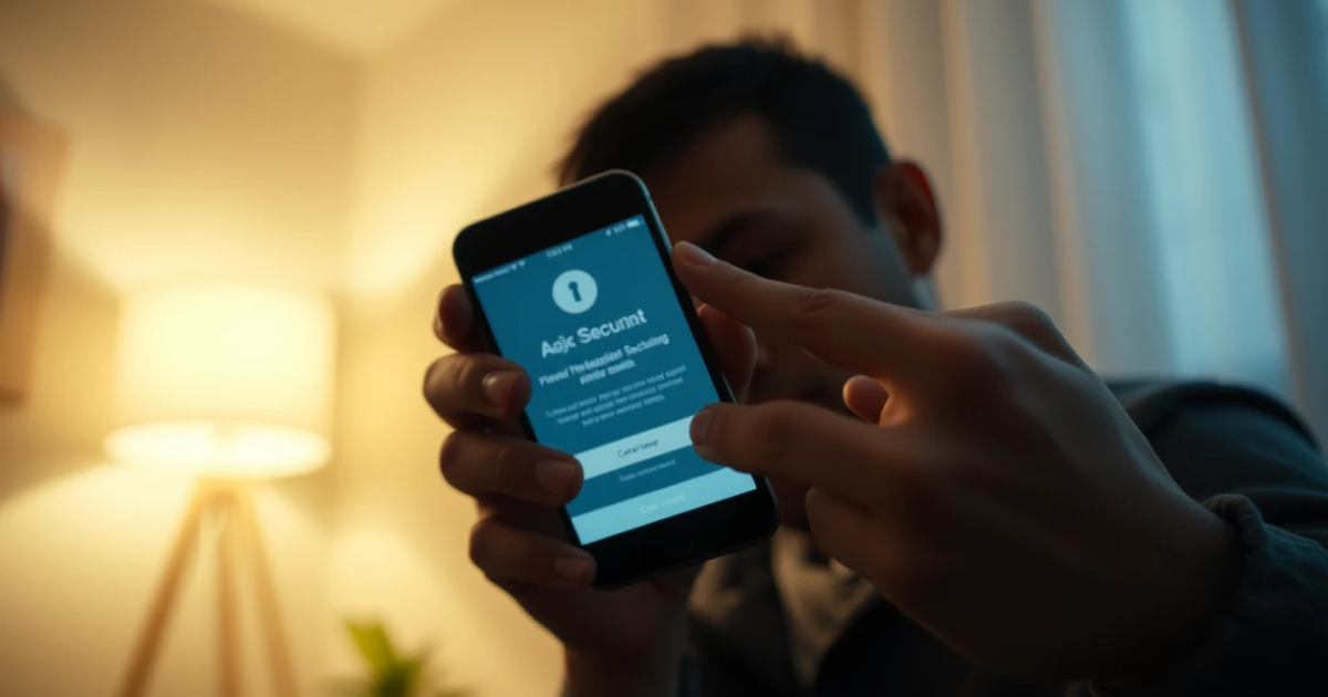 How to Receive a Barclays OTP Online Without Your Usual SIM